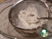 ��������� ��������� "�������" �����������