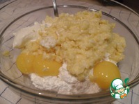 ��������� ��������� "�������" �����������