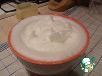 ��������� ��������� "�������" �����������