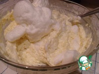 ��������� ��������� "�������" �����������