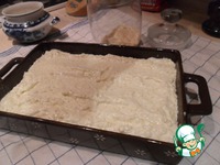 ��������� ��������� "�������" �����������