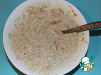 ���� ������� � �������-���������� ����� �����������