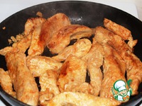 ���� ������� � �������-���������� ����� �����������