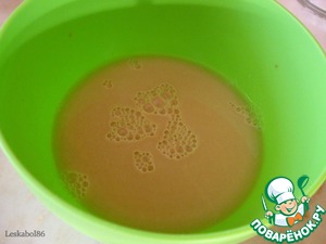 Хлеб с помидорами и зеленью ингредиенты Хлеб с помидорами и зеленью ингредиенты