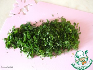 Хлеб с помидорами и зеленью Мука пшеничная Хлеб с помидорами и зеленью Мука пшеничная