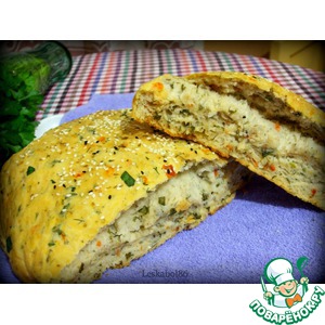 ���� � ���������� � �������