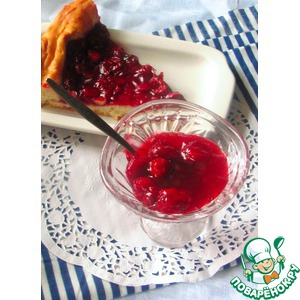 �������-���������� �������