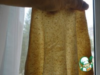 ��������� �������� � ����� �����������