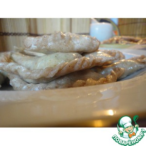 ��������� �������� � �����