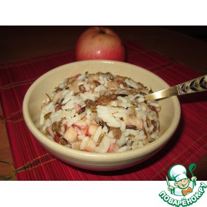 ������ ��������-������� ������