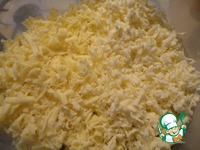 ��������� �������� � ����� �����������