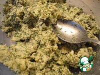 ��������� �������� � ����� �����������