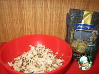 ������ ��������-������� ������ �����������