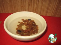 ������ ��������-������� ������ �����������