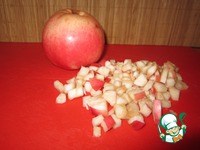 ������ ��������-������� ������ �����������