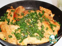 ���� ������� � �������-���������� ����� �����������