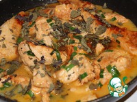 ���� ������� � �������-���������� ����� �����������