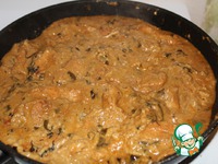 ���� ������� � �������-���������� ����� �����������