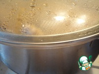 ��������� �������� � ����� �����������