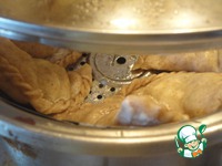 ��������� �������� � ����� �����������