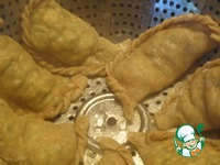 ��������� �������� � ����� �����������