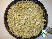 ������� ������ � ���������� � ����� ������ "������� ������" �����������