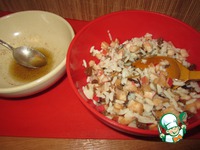 ������ ��������-������� ������ �����������