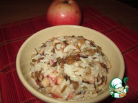 ������ ��������-������� ������ �����������