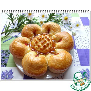 ����� "������" � ������