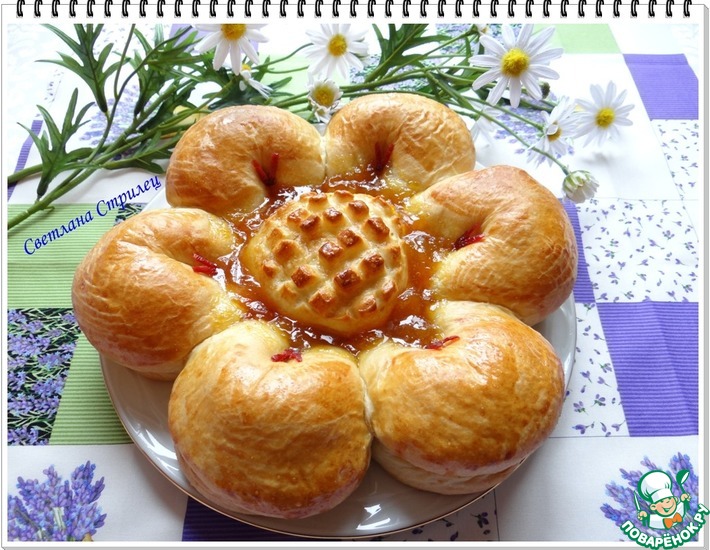 ������: ����� "������" � ������