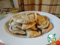 ��������� �������� � ����� �����������