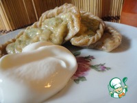 ��������� �������� � ����� �����������