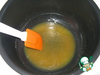 ����� � ������ � ������� � ����������� �����������