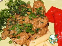 ���� ������� � �������-���������� ����� �����������