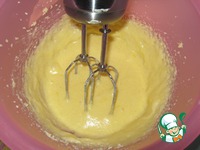 ����� � ������ � ������� � ����������� �����������