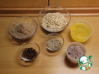 ����� ������� "���-�����" �����������