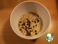 ����� ������� "���-�����" �����������