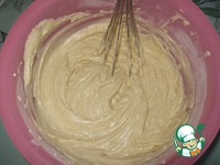 ����� � ������ � ������� � ����������� �����������