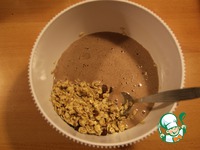 ����� ������� "���-�����" �����������