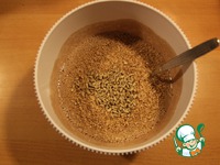 ����� ������� "���-�����" �����������