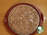 ����� ������� "���-�����" �����������