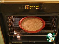 ����� ������� "���-�����" �����������