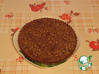 ����� ������� "���-�����" �����������