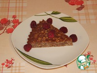 ����� ������� "���-�����" �����������