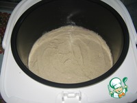 ����� � ������ � ������� � ����������� �����������