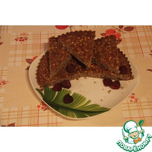 ����� ������� "���-�����"