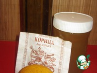 ������ ��������-������� ������ �����������