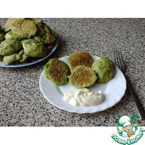 �������� �� ���������� ������