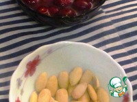 �������-���������� ������� �����������