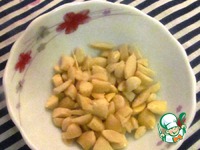 �������-���������� ������� �����������